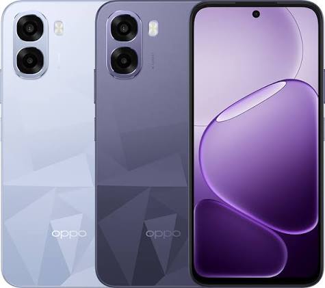 A6 T | 5G