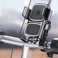 Mobile Phone Holder (x-888)