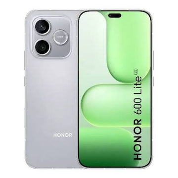 HONOR H600 LITE
