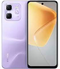 Infinix - HOT 50i