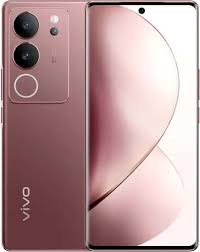 Vivo Y29