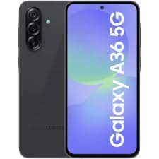 Samsung Galaxy A36