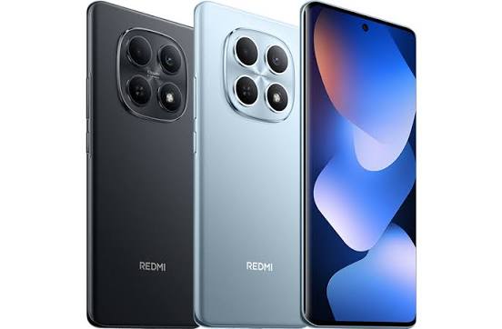 MI NOTE 15 / PRO