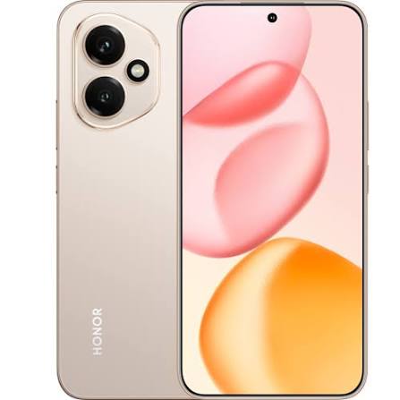 HONOR H400