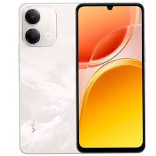 Vivo Y04 (4G)