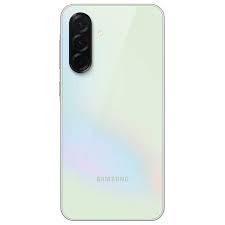 Samsung Galaxy A36