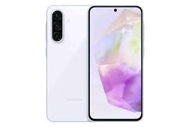Samsung جالاكسي A36