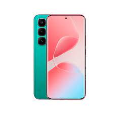 Infinix- Hot 60 Pro plus