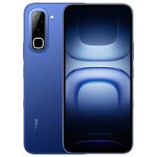 INFINIX HOT 70