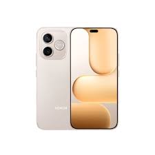 HONOR H600 (+ هديه)