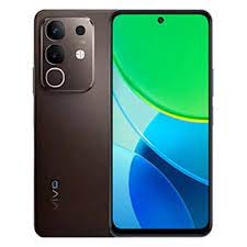 Vivo Y29