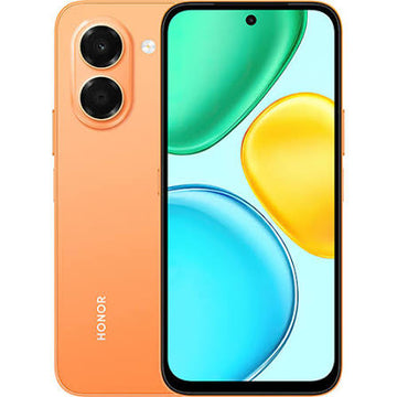 هونر H600