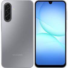 Samsung Galaxy A17 (PRO)