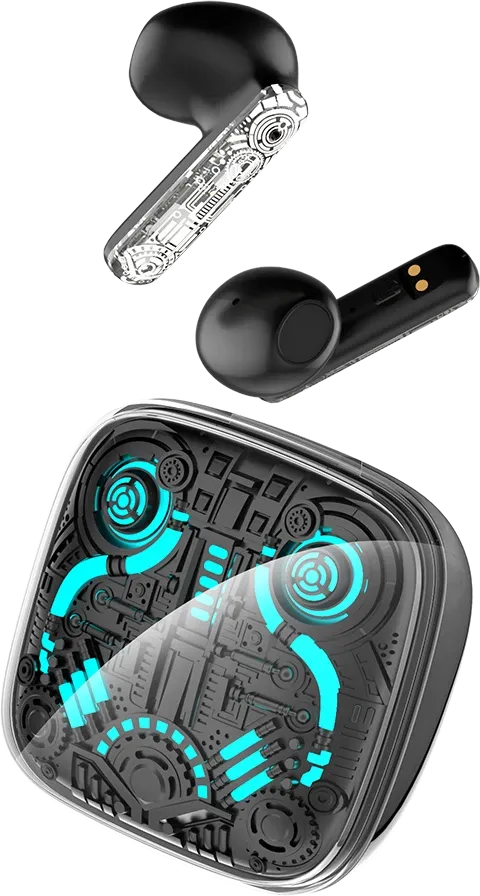 Infinix Xbuds 3 GT
