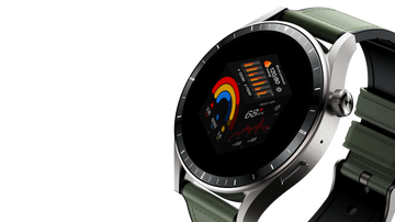 Infinix Xwatch N4 Pro