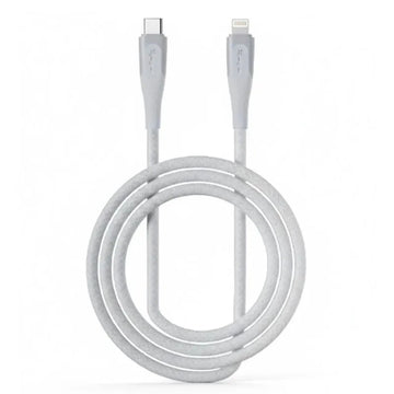 Infinix Cable XDL122 (white)