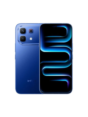 INFINIX NOTE 60 PRO