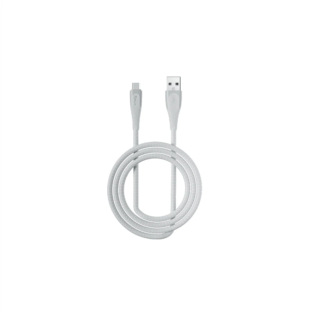 Infinix Cable XDL122 (white)