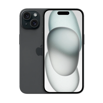 IPHONE 15 128G ضمان ABM