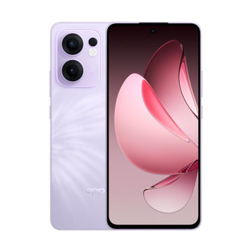 Oppo Reno 13 F 5G