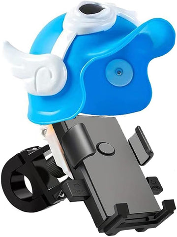 Motorcycle Holder (HT-513)