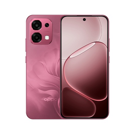 OPPO Reno16 F 5G | AI Camera  " وصل حديثاً "