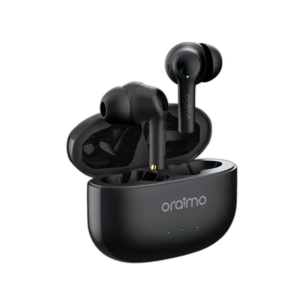 oraimo FreePods 3C