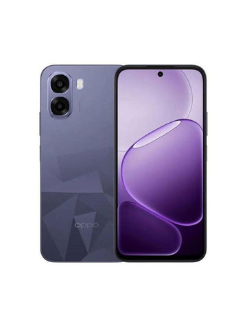 A6 T | 5G