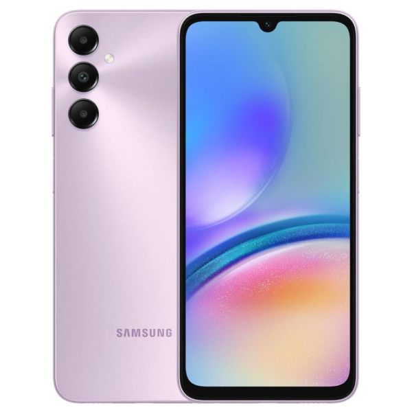 Samsung Galaxy A05s