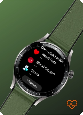 Infinix Xwatch N4 Pro