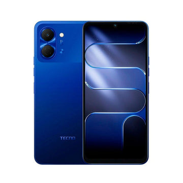 TECNO SPARK GO3
