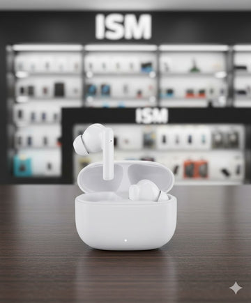 HONOR CHOICE Earbuds X7 Lite