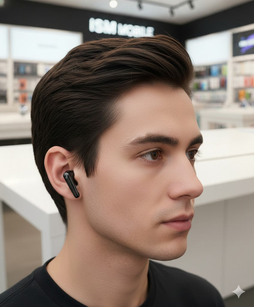 Anker Liberty 5 AirPods