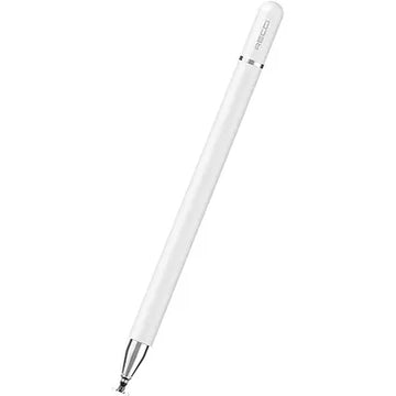 Recci RCS S10 قلم لمس