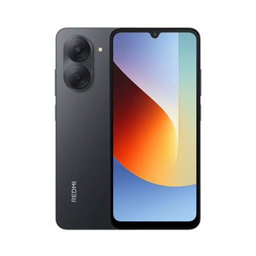 Xiaomi Redmi A7 4/64